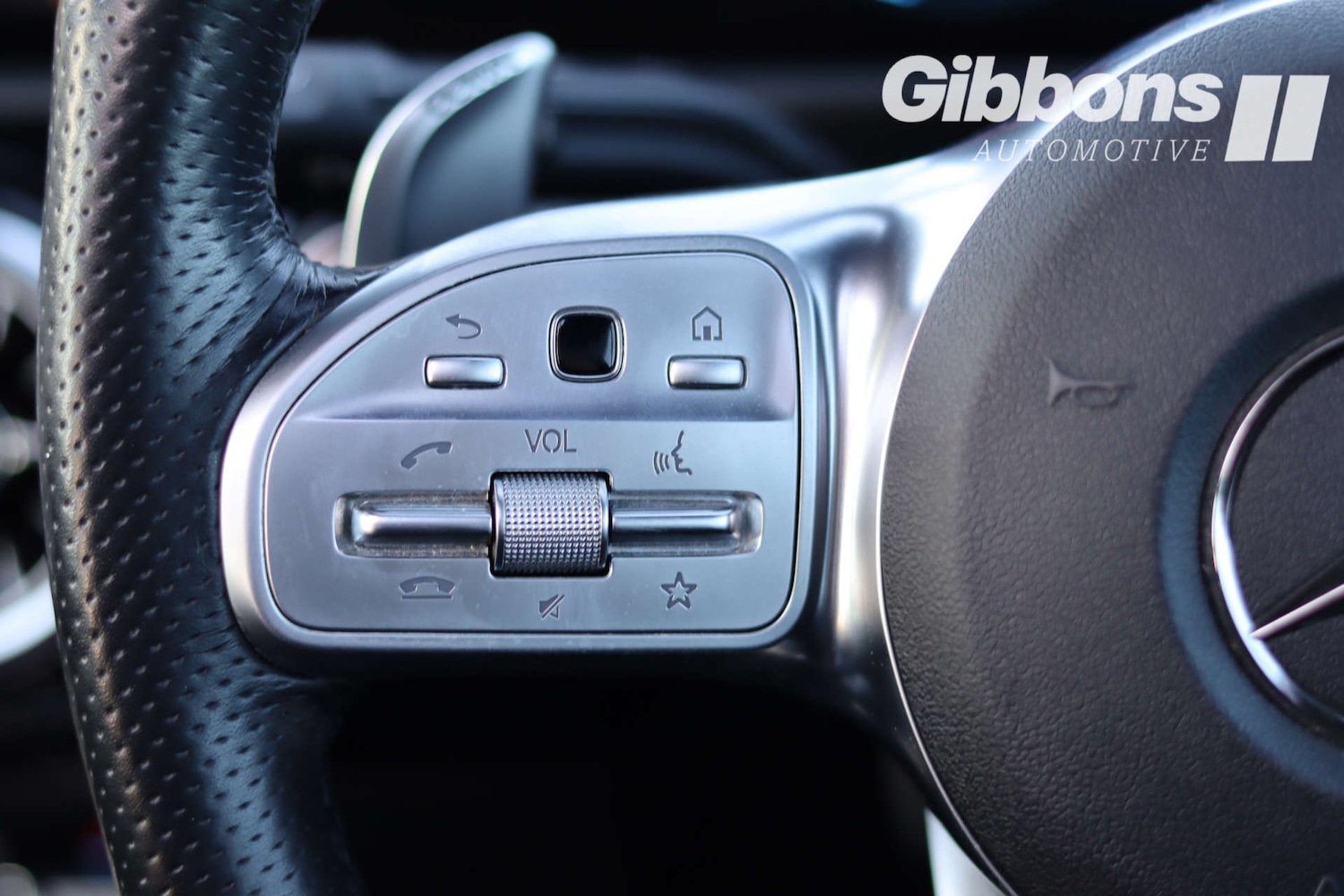 Used Mercedes-Benz A-Class 2019 for sale - 76531557: Photo 32