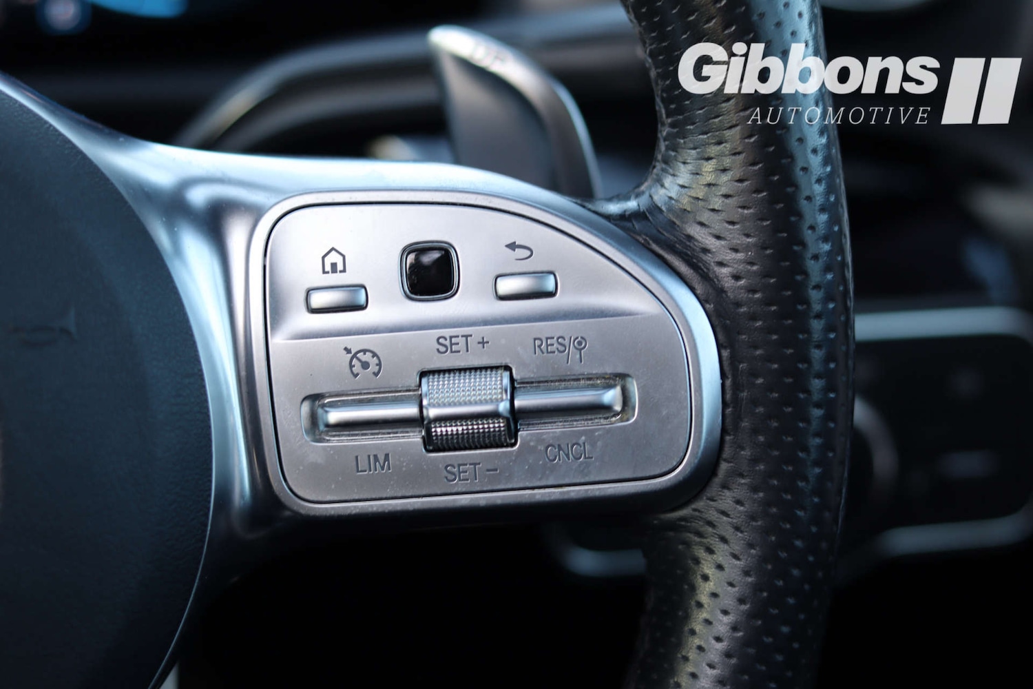 Used Mercedes-Benz A-Class 2019 for sale - 76531557: Photo 33