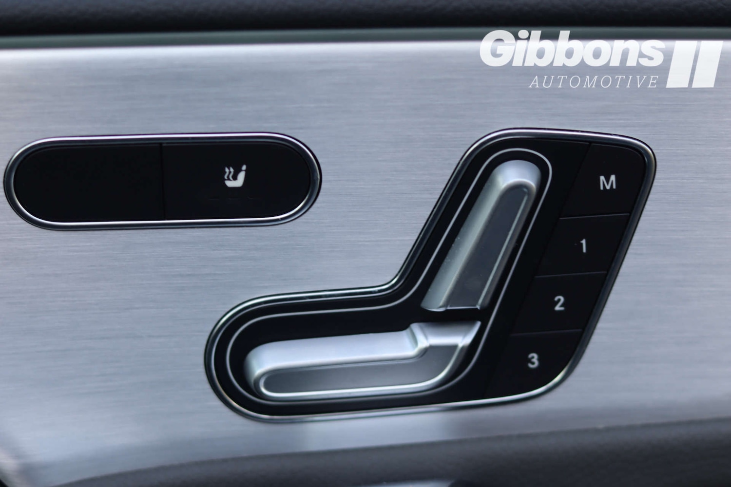 Used Mercedes-Benz A-Class 2019 for sale - 76531557: Photo 34