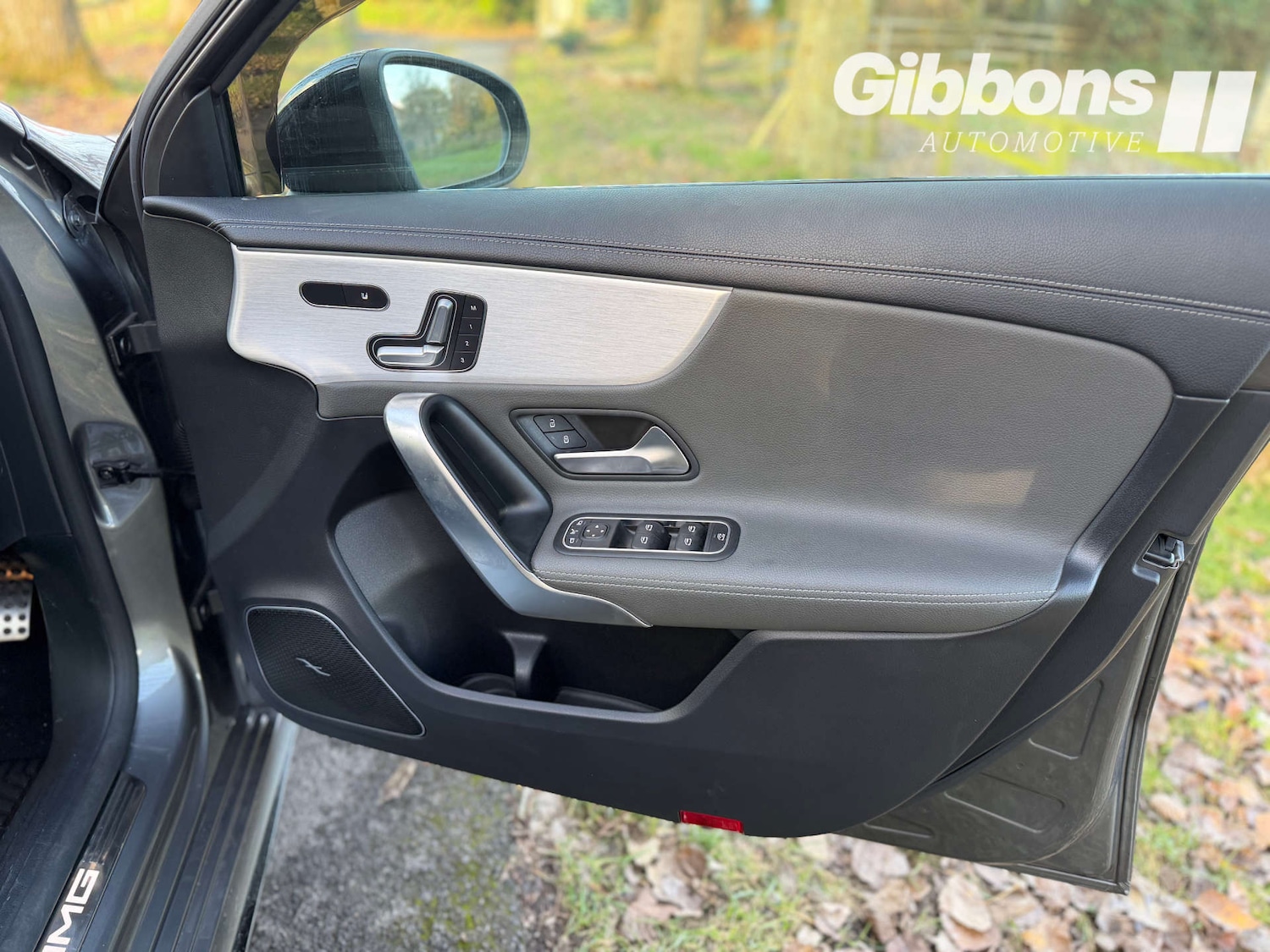 Used Mercedes-Benz A-Class 2019 for sale - 76531557: Photo 35