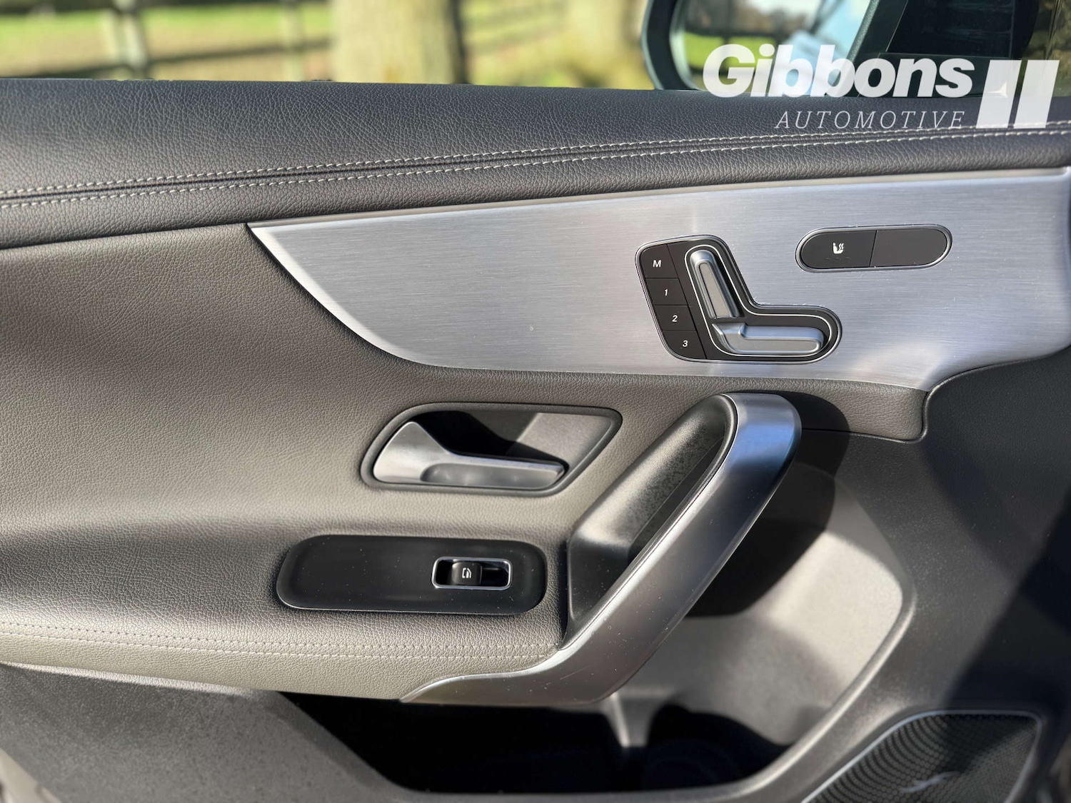 Used Mercedes-Benz A-Class 2019 for sale - 76531557: Photo 36