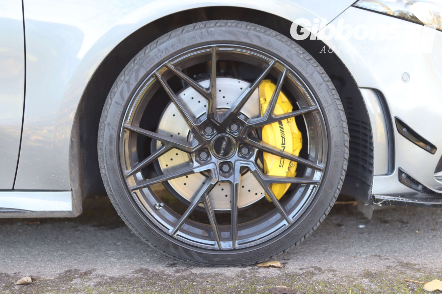 Used Mercedes-Benz A-Class 2019 for sale - 76531557: Photo 37