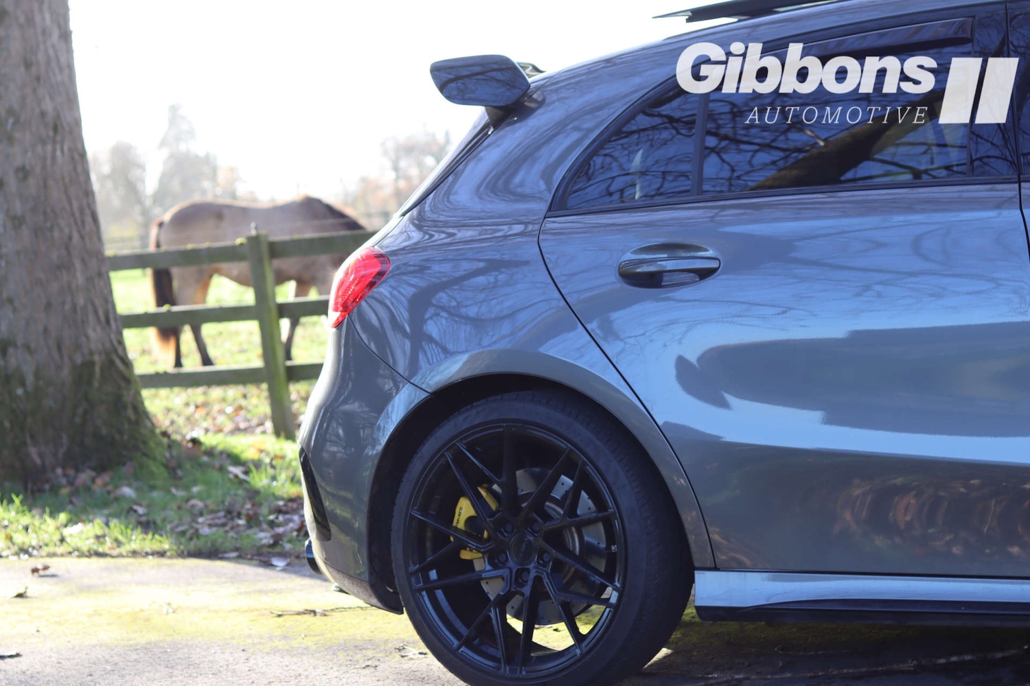 Used Mercedes-Benz A-Class 2019 for sale - 76531557: Photo 4