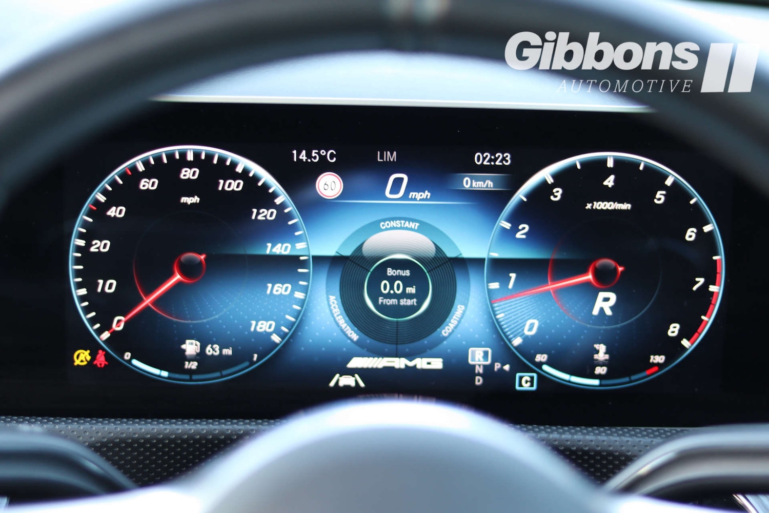 Used Mercedes-Benz A-Class 2019 for sale - 76531557: Photo 40