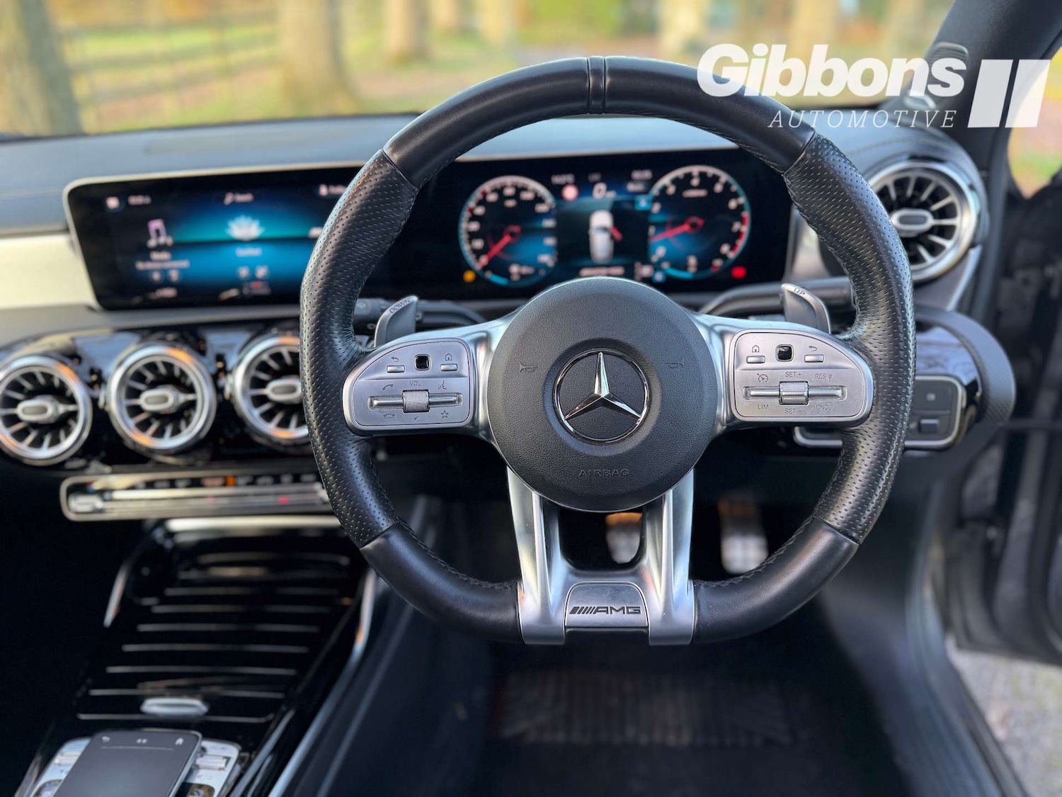 Used Mercedes-Benz A-Class 2019 for sale - 76531557: Photo 43