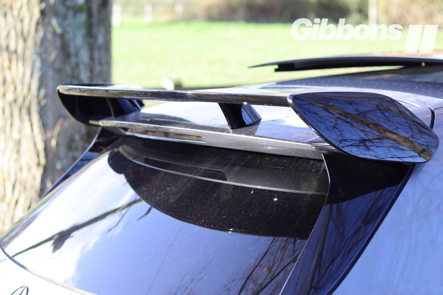 Used Mercedes-Benz A-Class 2019 for sale - 76531557: Photo 44