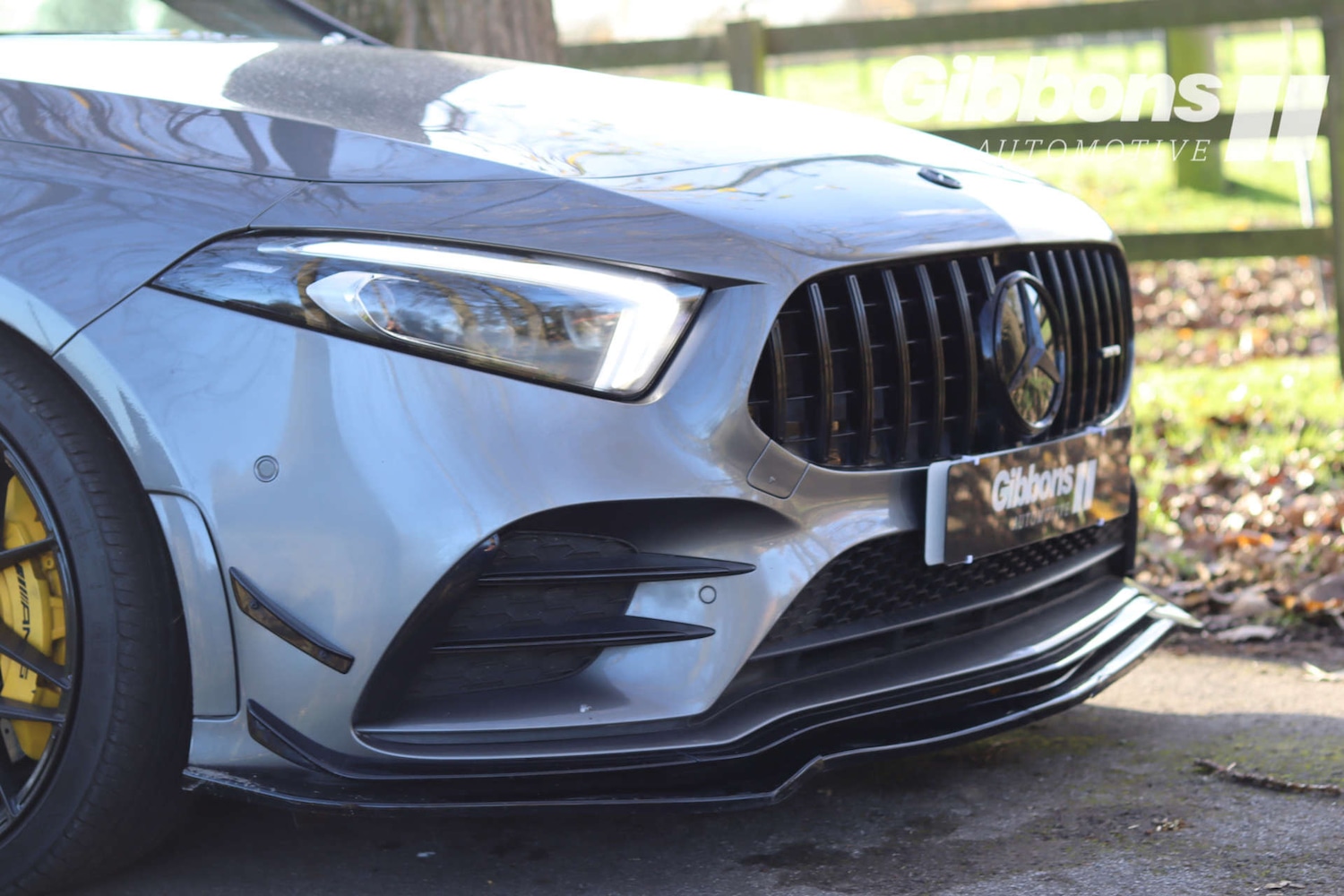 Used Mercedes-Benz A-Class 2019 for sale - 76531557: Photo 47