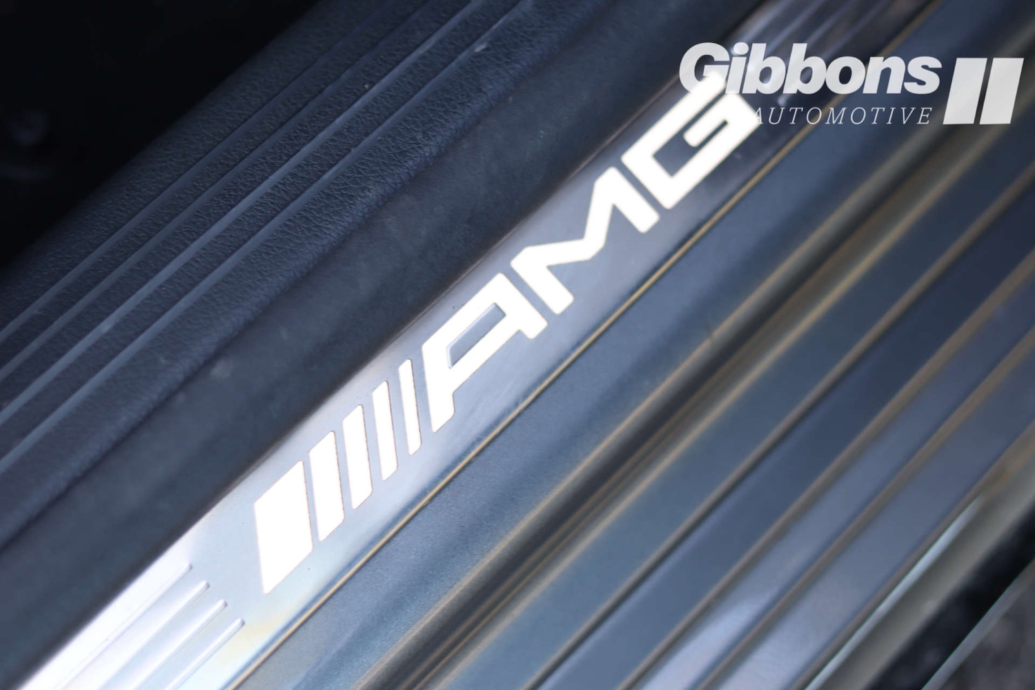 Used Mercedes-Benz A-Class 2019 for sale - 76531557: Photo 48