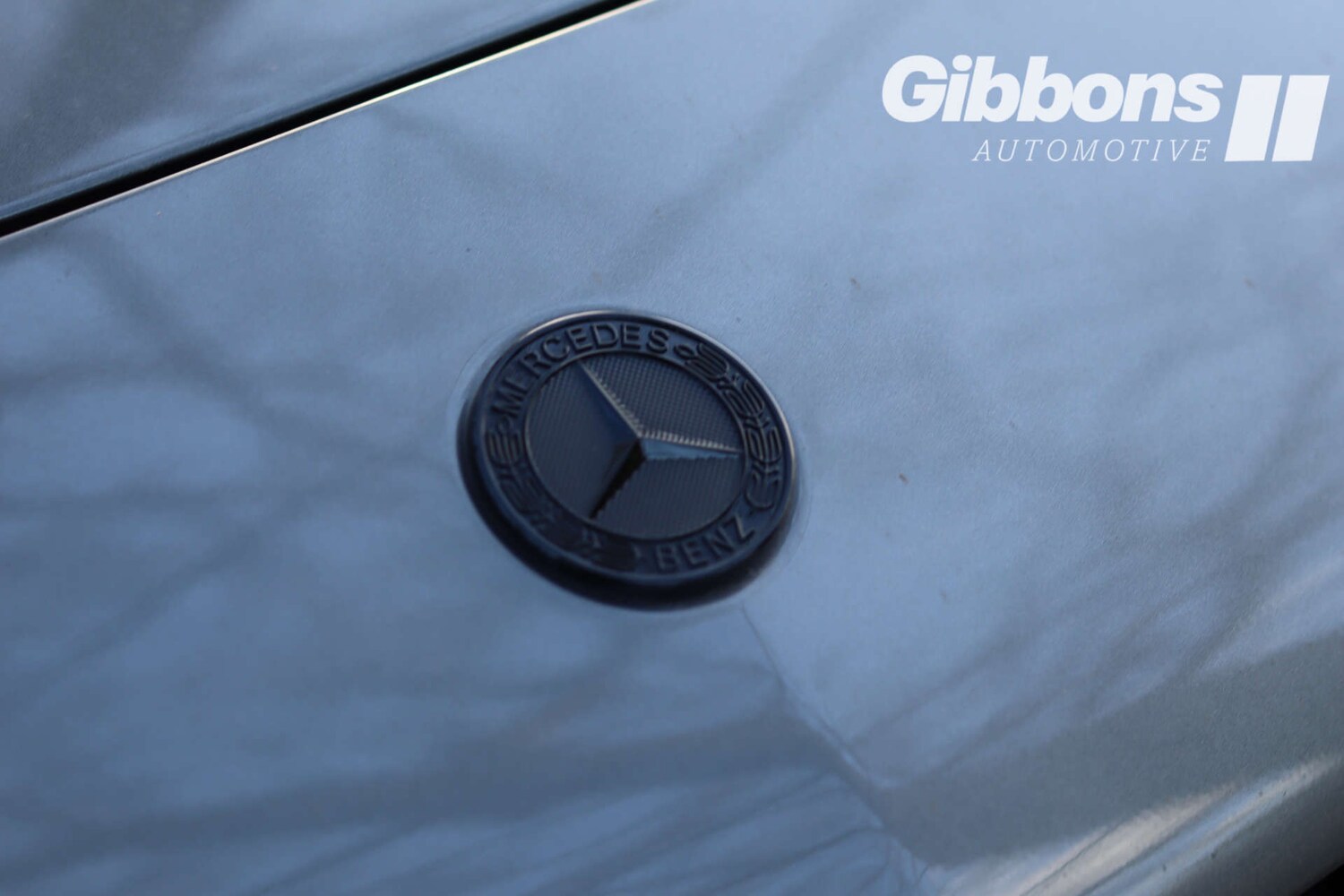 Used Mercedes-Benz A-Class 2019 for sale - 76531557: Photo 49