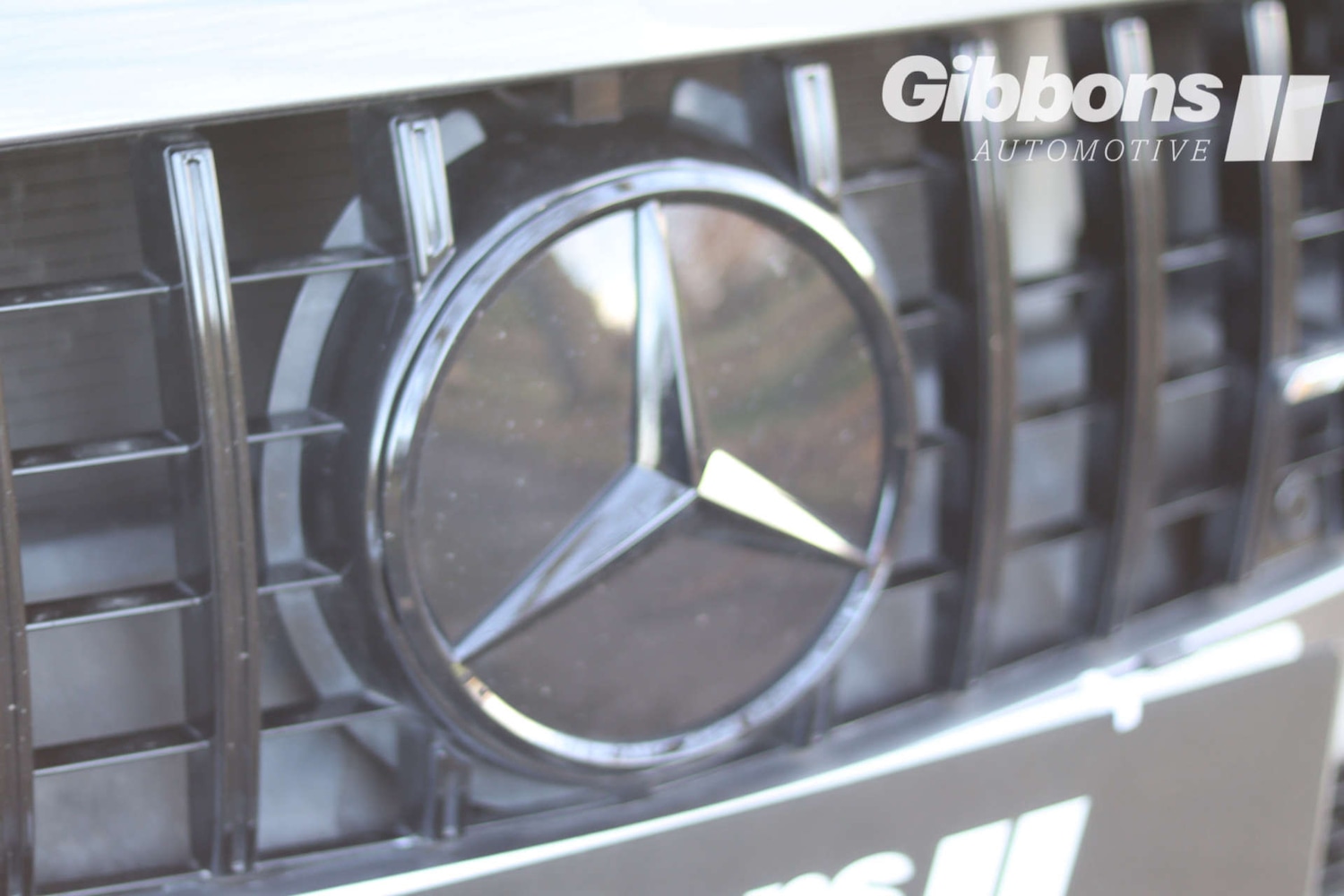 Used Mercedes-Benz A-Class 2019 for sale - 76531557: Photo 50