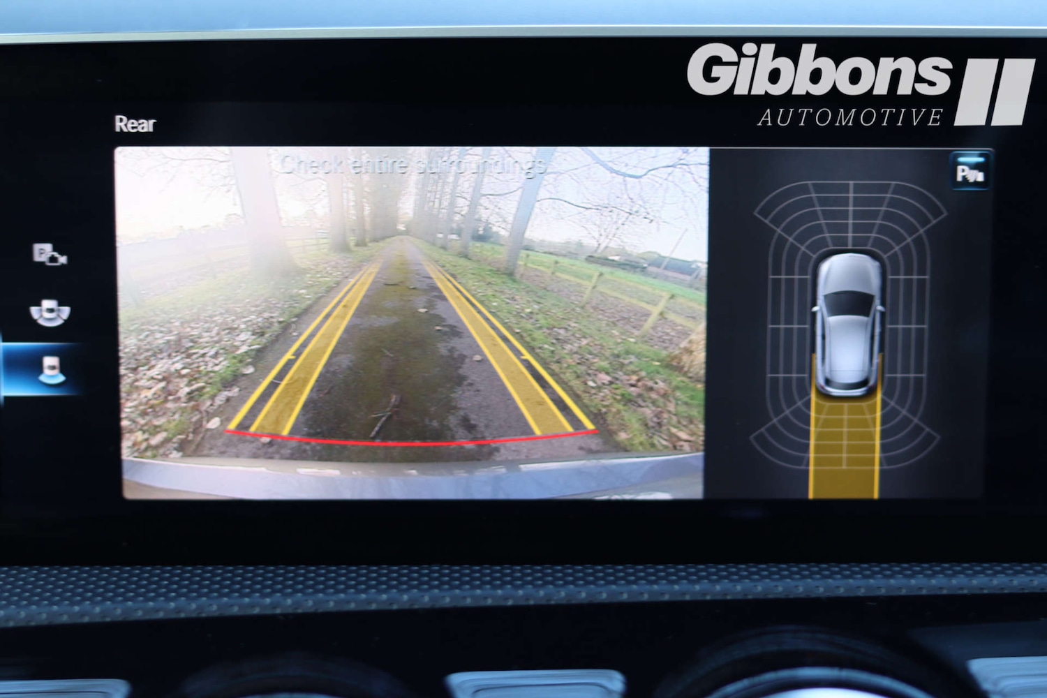 Used Mercedes-Benz A-Class 2019 for sale - 76531557: Photo 51