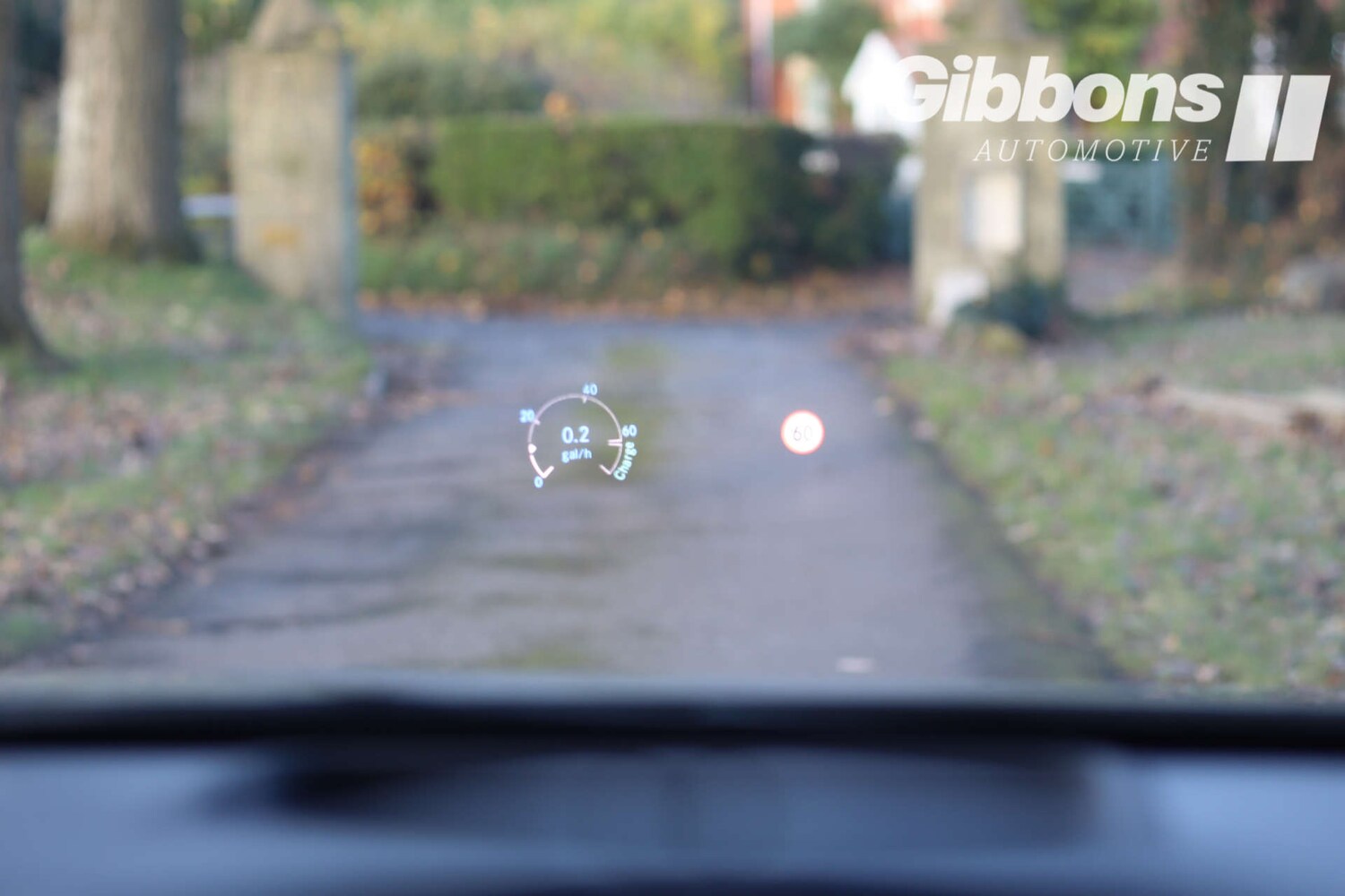 Used Mercedes-Benz A-Class 2019 for sale - 76531557: Photo 52