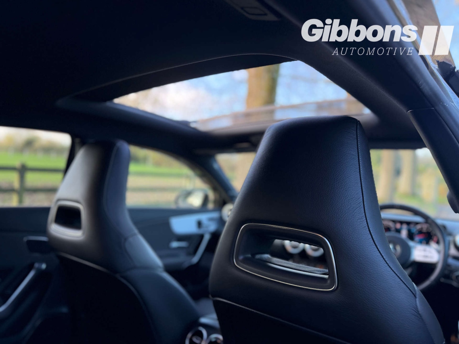 Used Mercedes-Benz A-Class 2019 for sale - 76531557: Photo 55