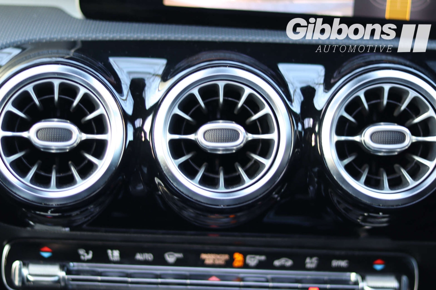 Used Mercedes-Benz A-Class 2019 for sale - 76531557: Photo 56