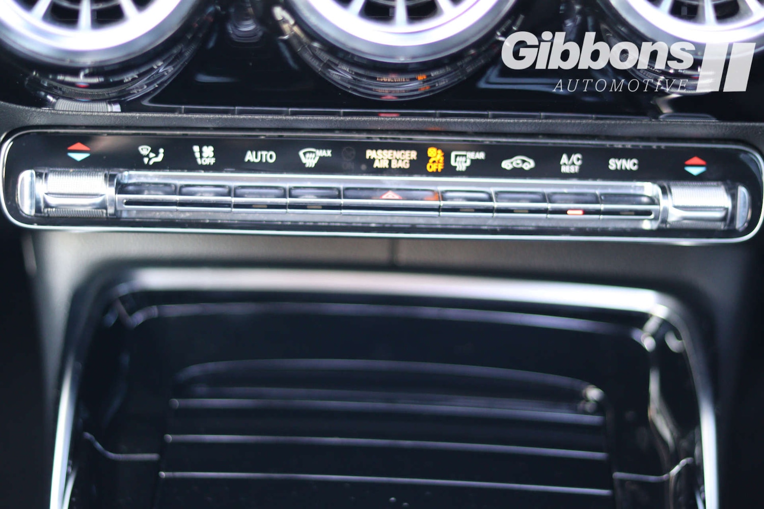 Used Mercedes-Benz A-Class 2019 for sale - 76531557: Photo 57