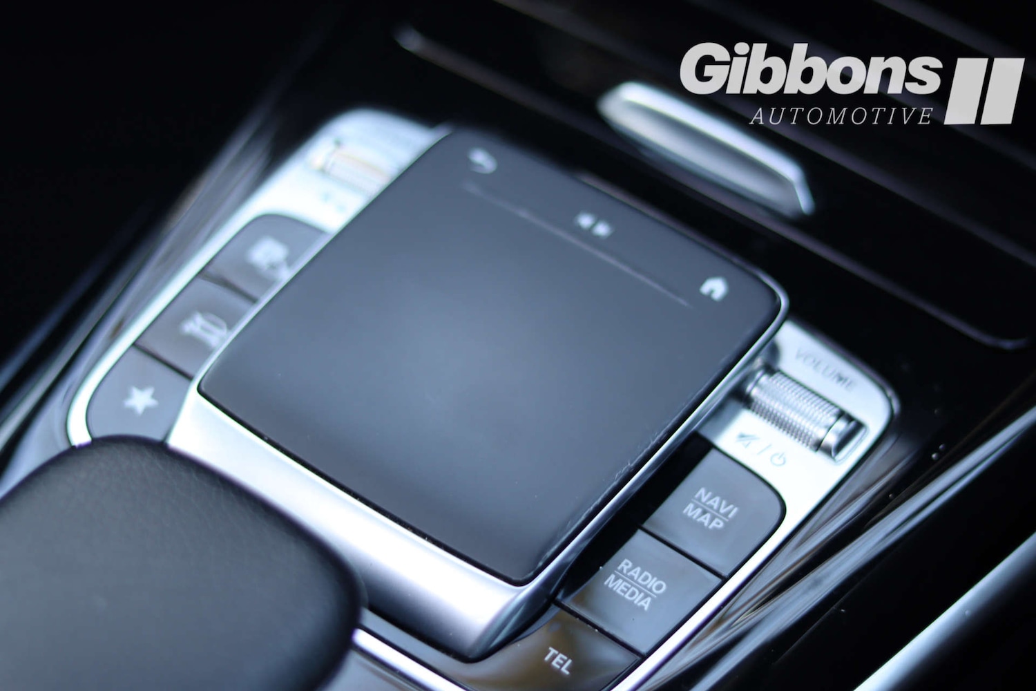 Used Mercedes-Benz A-Class 2019 for sale - 76531557: Photo 58