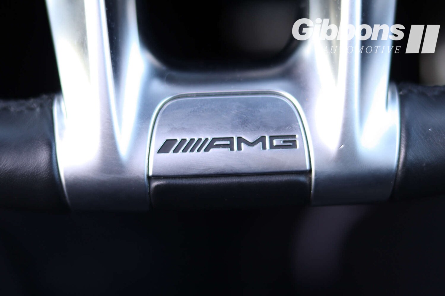 Used Mercedes-Benz A-Class 2019 for sale - 76531557: Photo 60