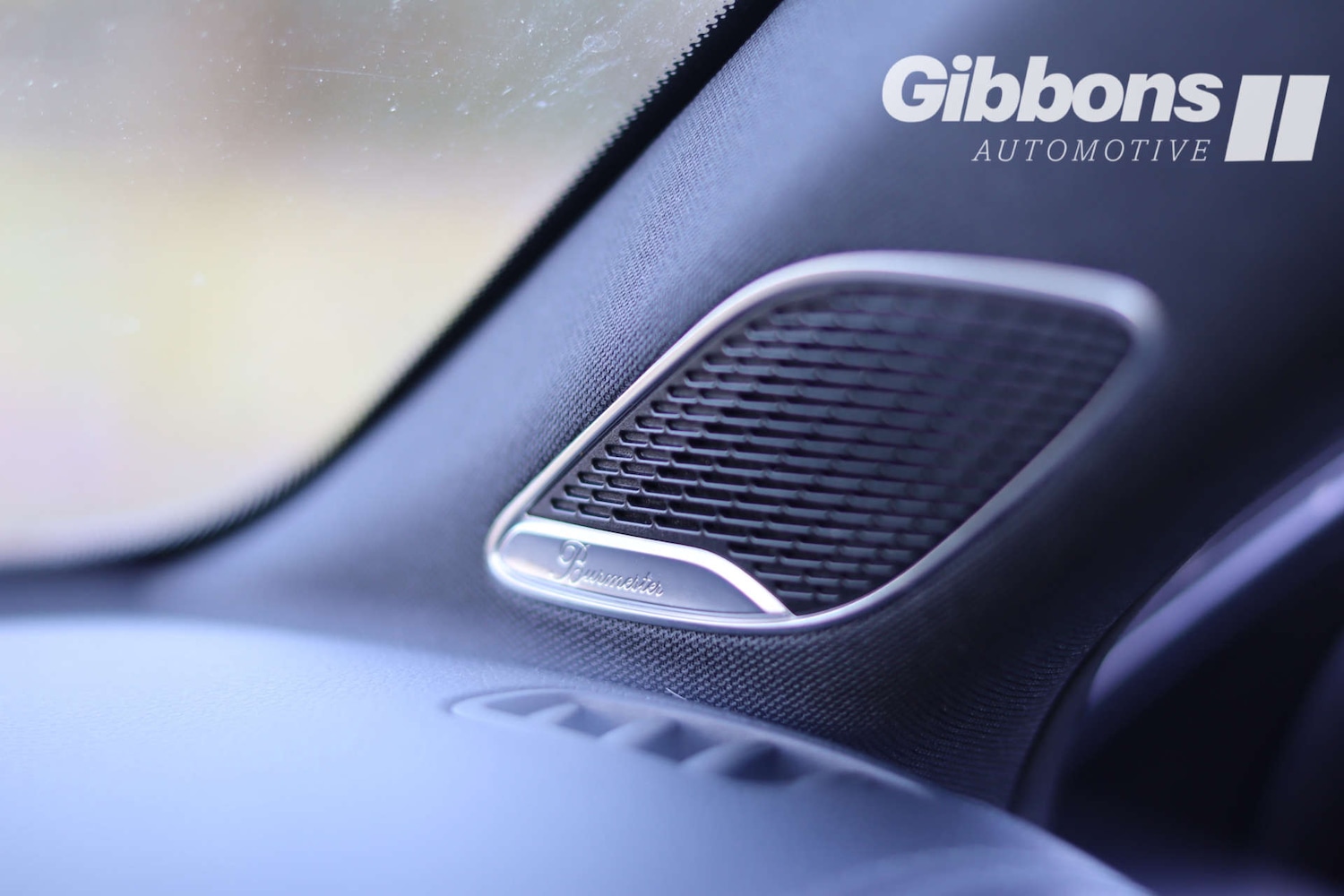 Used Mercedes-Benz A-Class 2019 for sale - 76531557: Photo 61