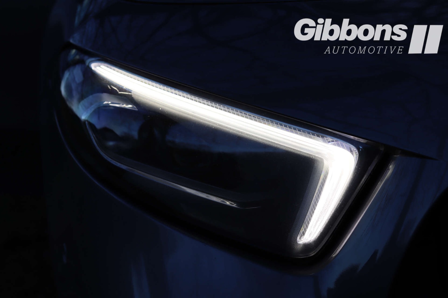 Used Mercedes-Benz A-Class 2019 for sale - 76531557: Photo 62