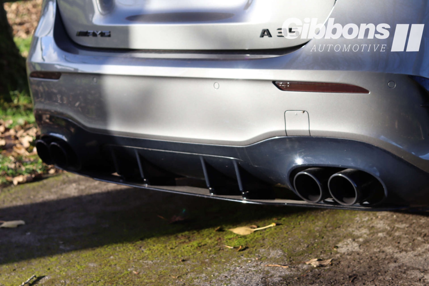 Used Mercedes-Benz A-Class 2019 for sale - 76531557: Photo 63