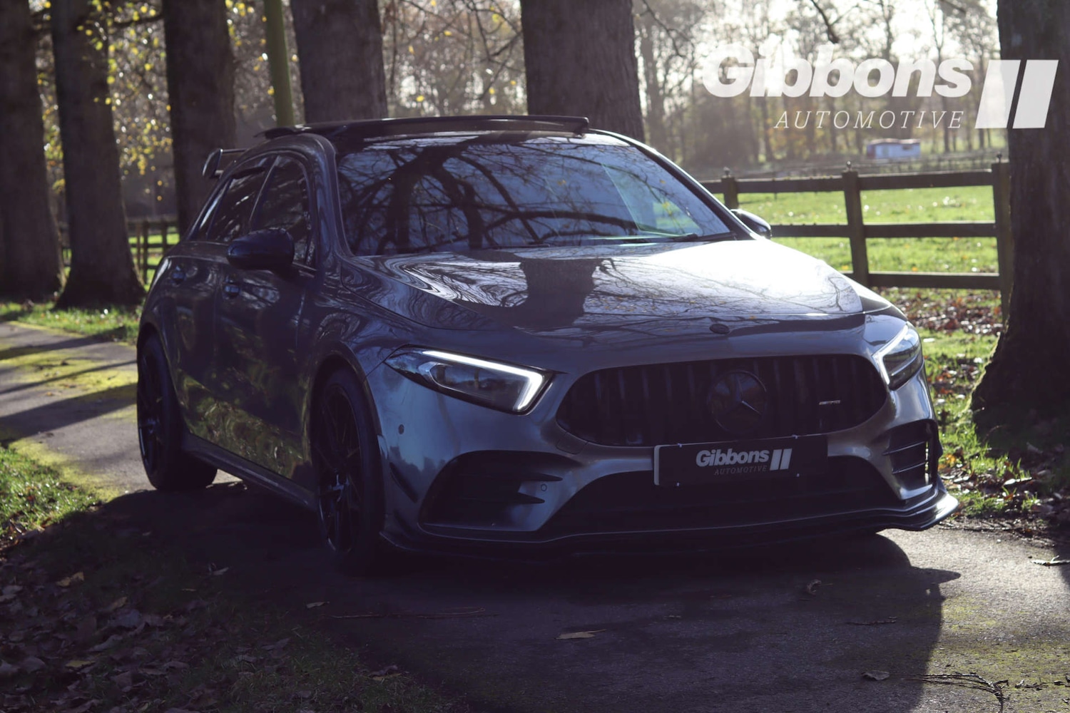 Used Mercedes-Benz A-Class 2019 for sale - 76531557: Photo 7