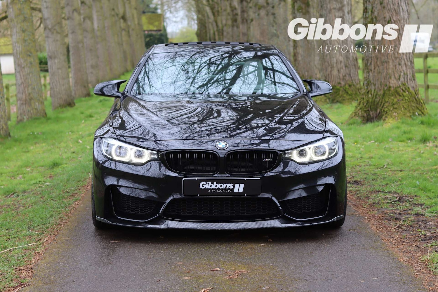 Used BMW M4 2018 for sale - 78026414: Photo 10