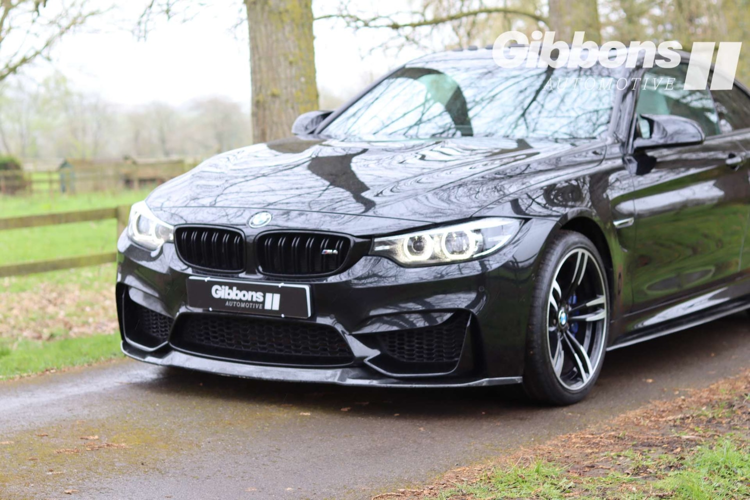 Used BMW M4 2018 for sale - 78026414: Photo 11