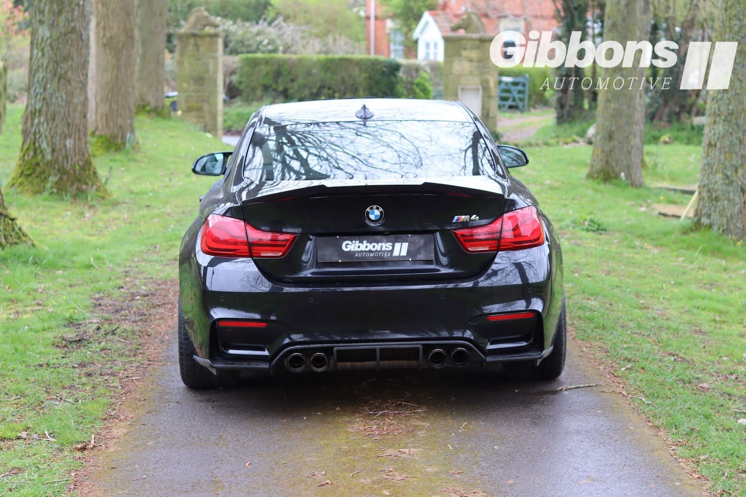 Used BMW M4 2018 for sale - 78026414: Photo 12