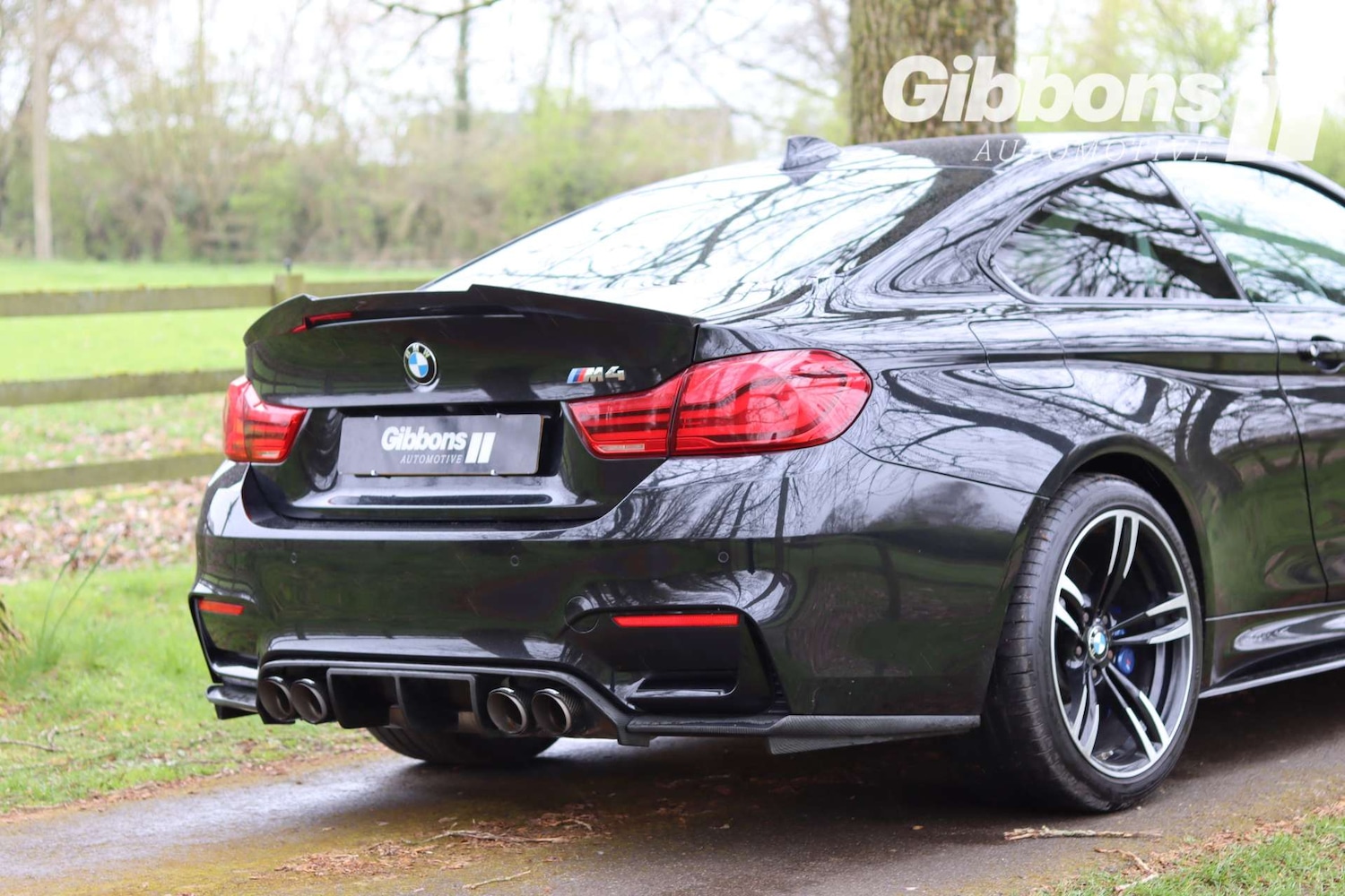 Used BMW M4 2018 for sale - 78026414: Photo 13