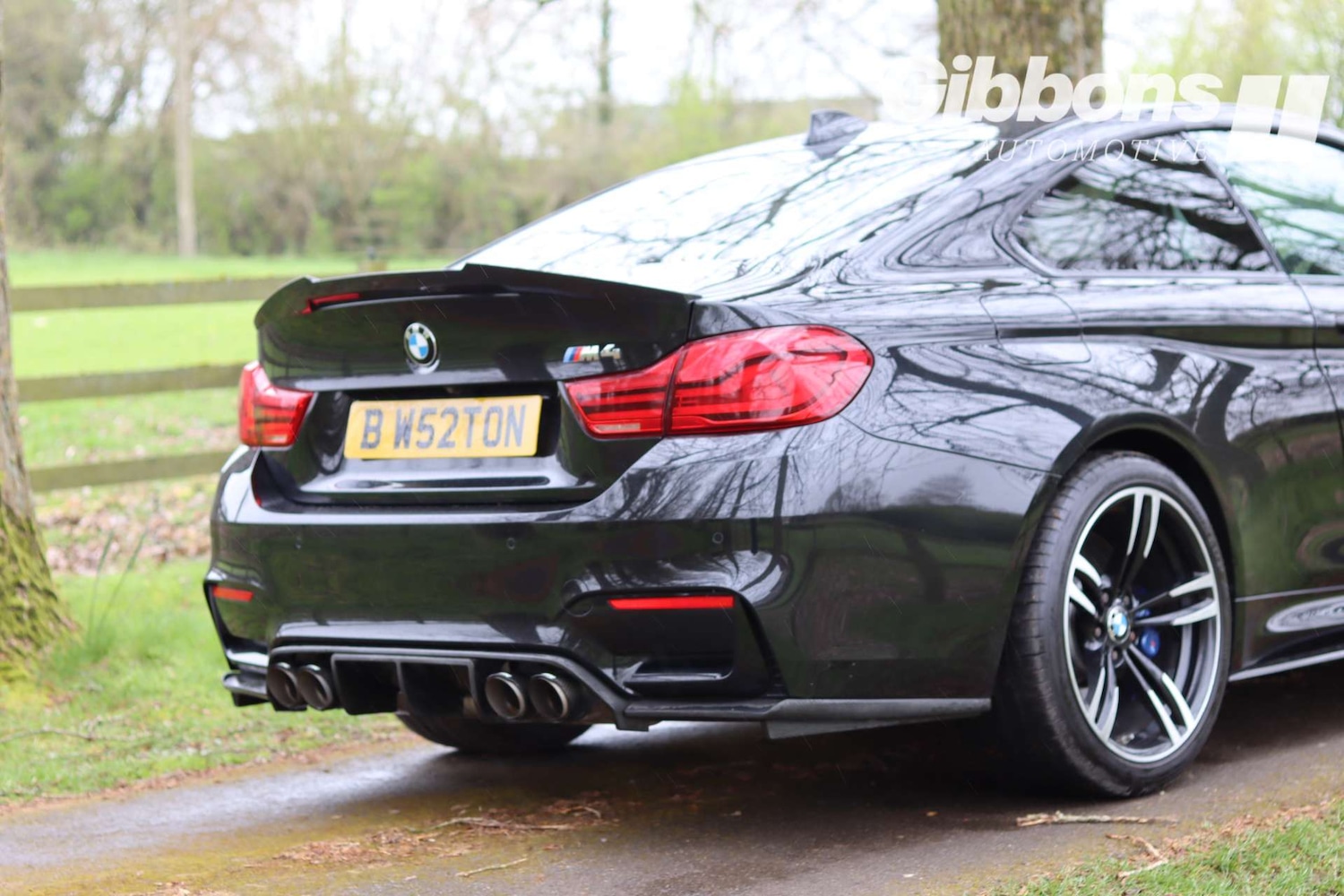 Used BMW M4 2018 for sale - 78026414: Photo 16