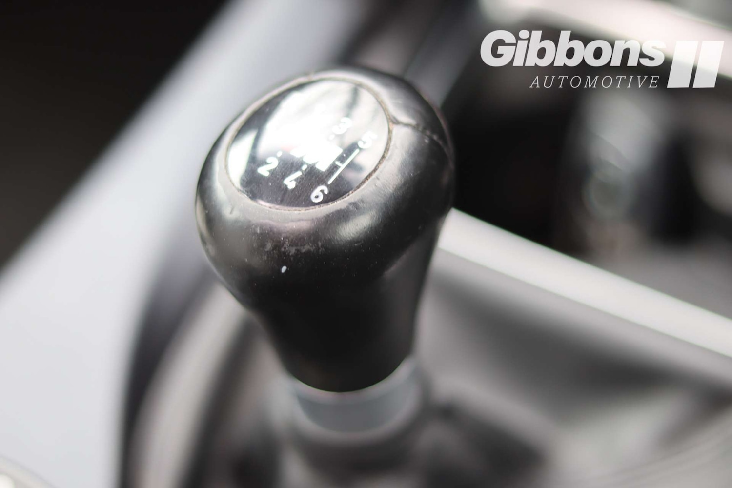 Used BMW M4 2018 for sale - 78026414: Photo 18