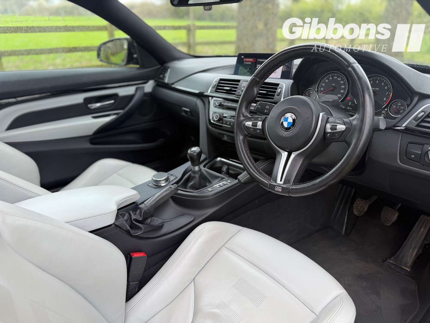 Used BMW M4 2018 for sale - 78026414: Photo 19
