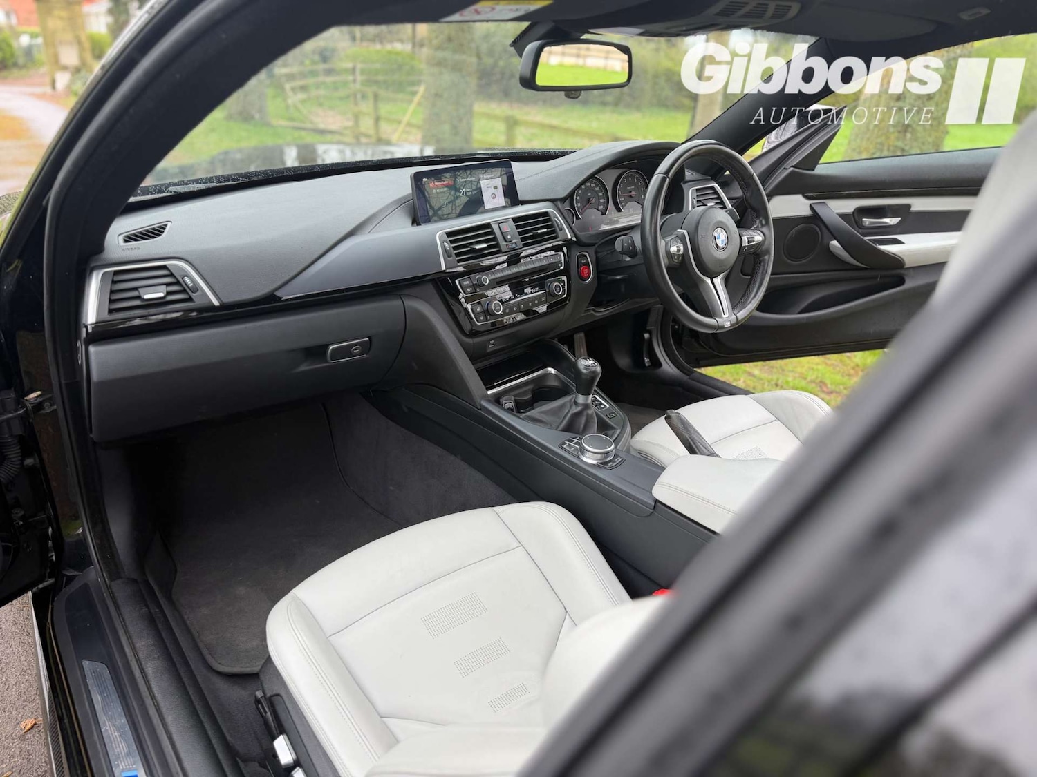 Used BMW M4 2018 for sale - 78026414: Photo 20