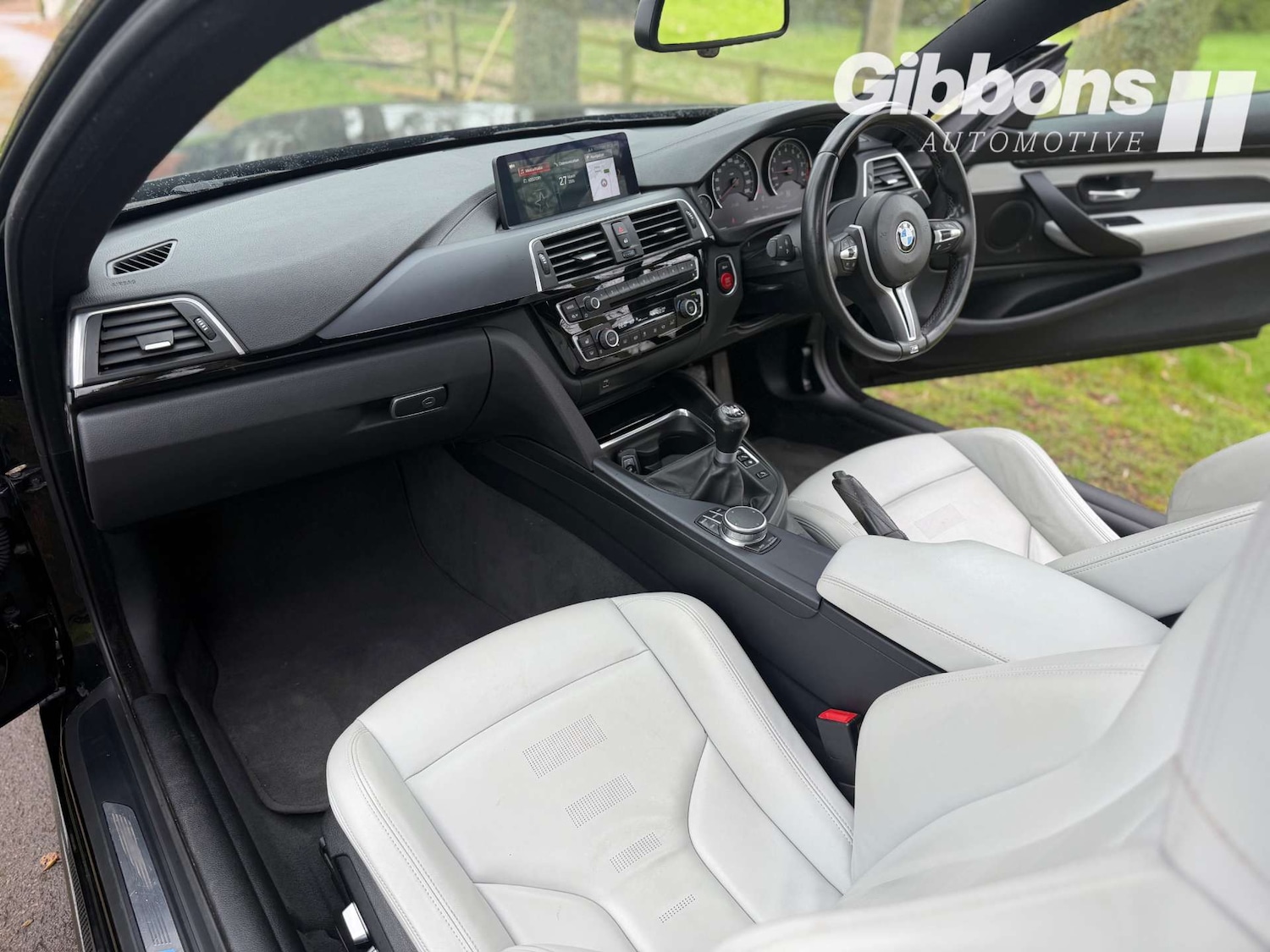 Used BMW M4 2018 for sale - 78026414: Photo 21