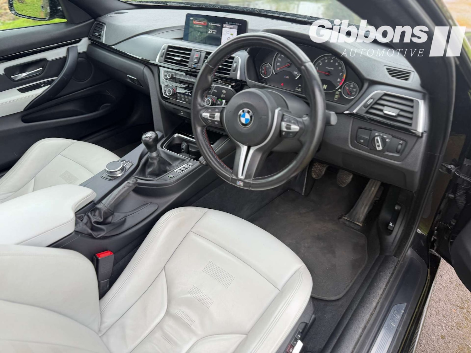 Used BMW M4 2018 for sale - 78026414: Photo 22