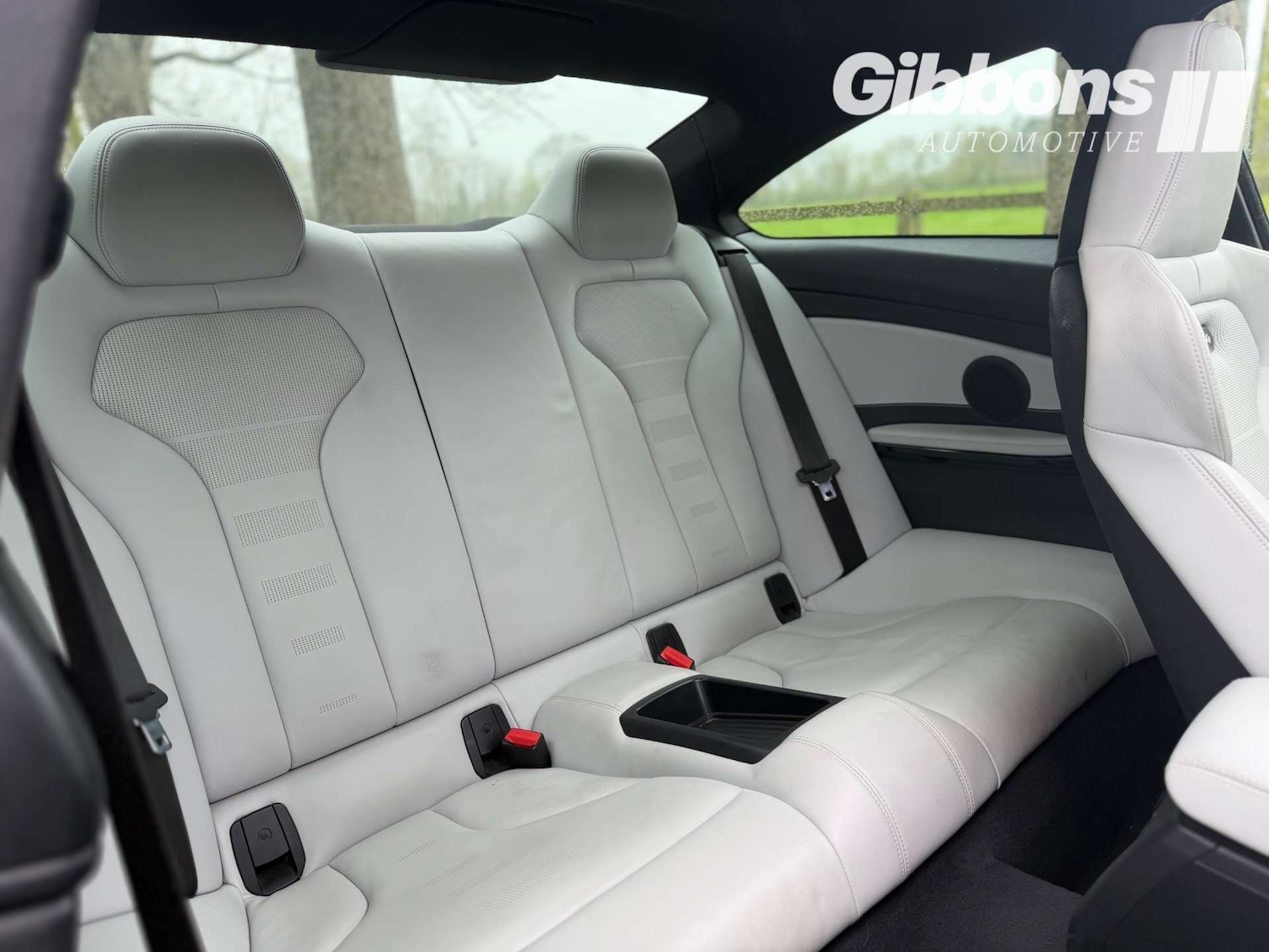 Used BMW M4 2018 for sale - 78026414: Photo 27