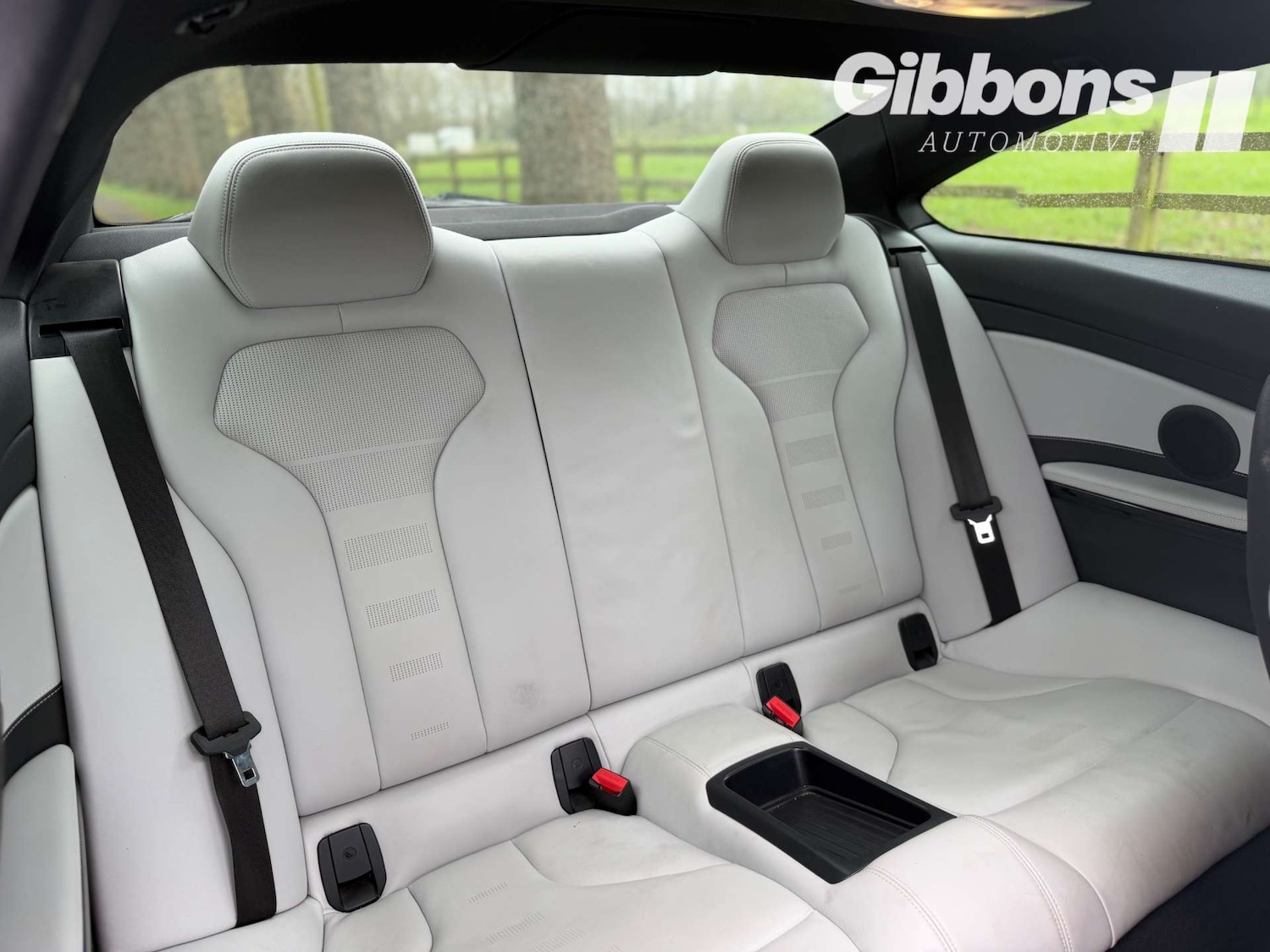 Used BMW M4 2018 for sale - 78026414: Photo 28