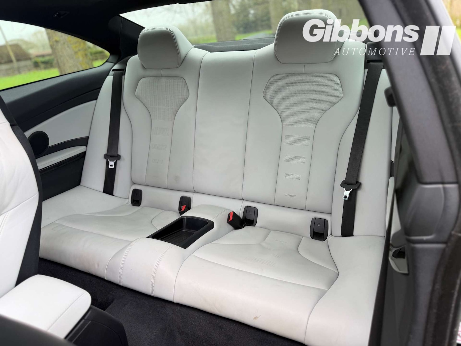 Used BMW M4 2018 for sale - 78026414: Photo 29