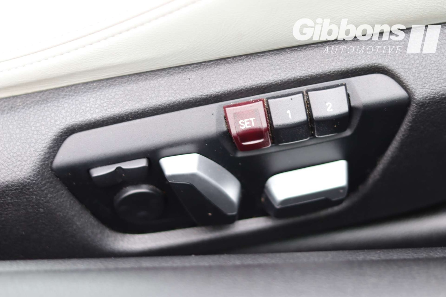 Used BMW M4 2018 for sale - 78026414: Photo 30