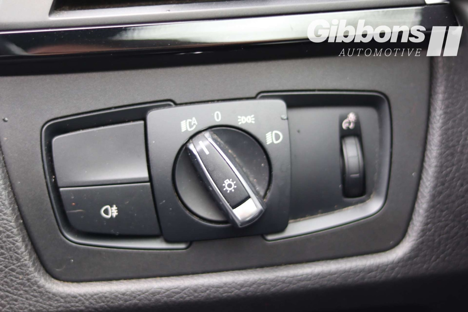 Used BMW M4 2018 for sale - 78026414: Photo 31