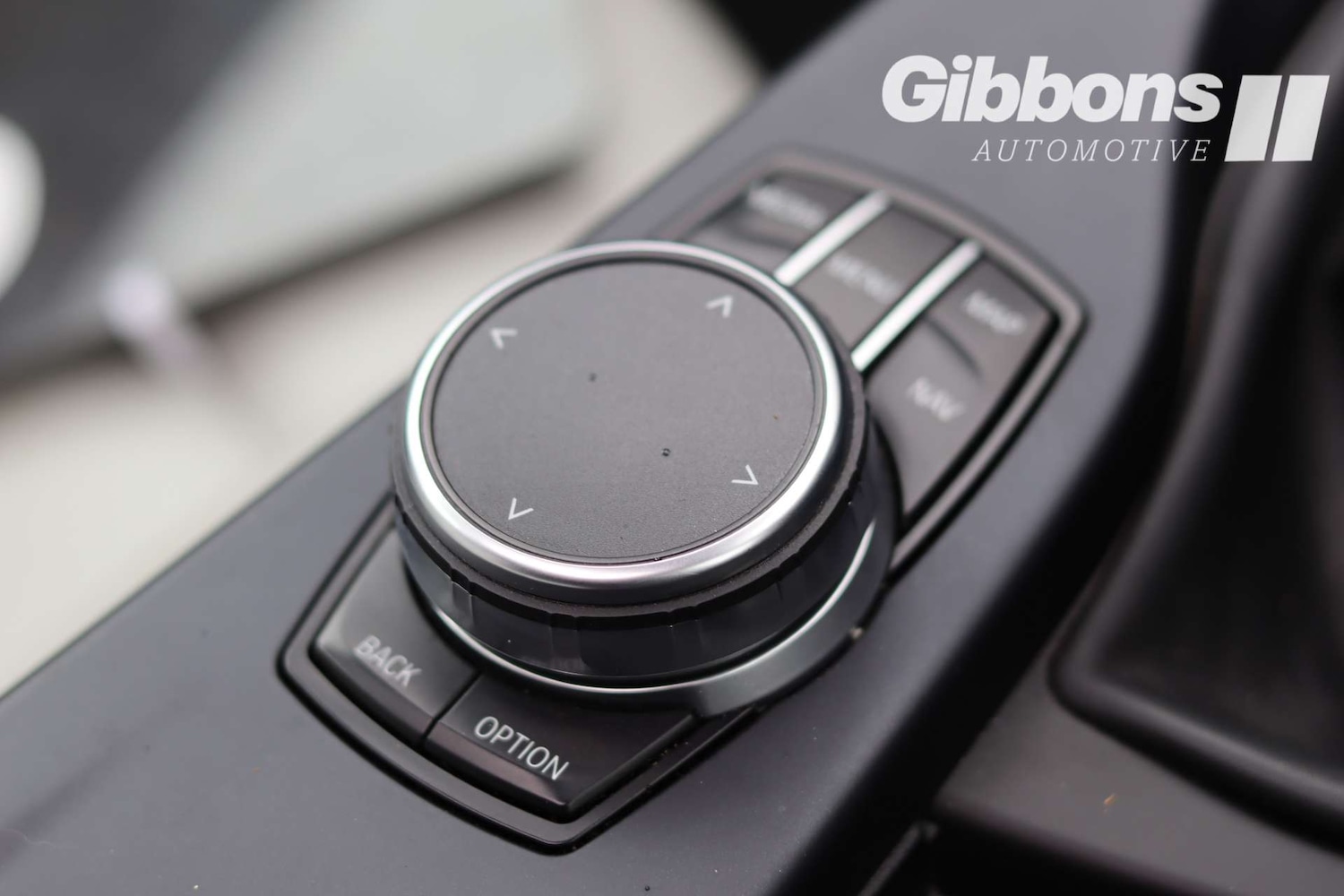 Used BMW M4 2018 for sale - 78026414: Photo 32