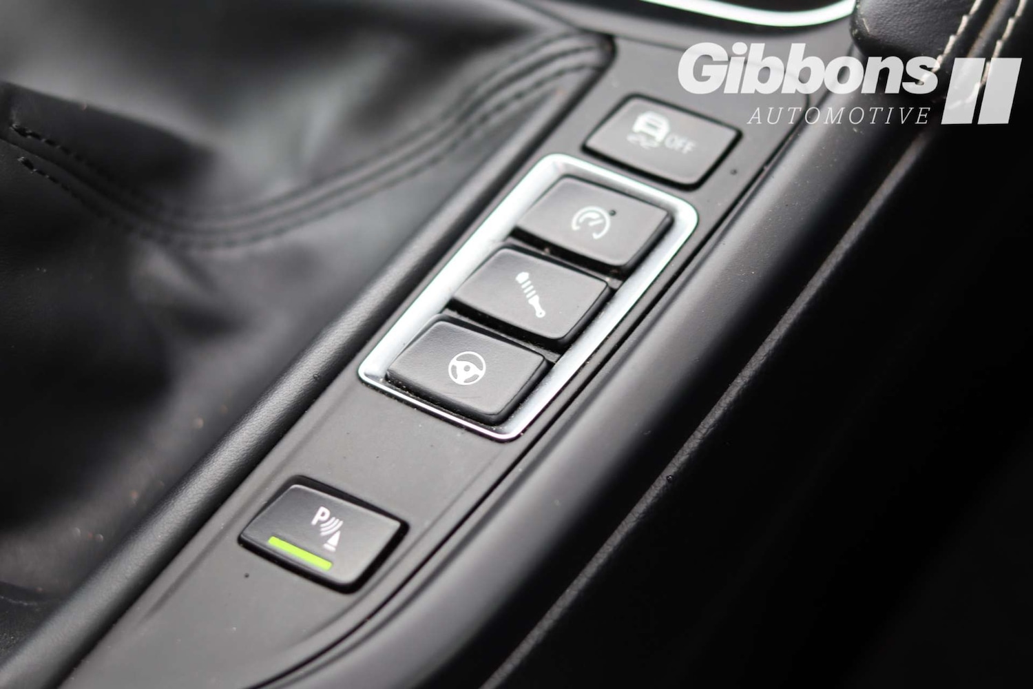 Used BMW M4 2018 for sale - 78026414: Photo 34