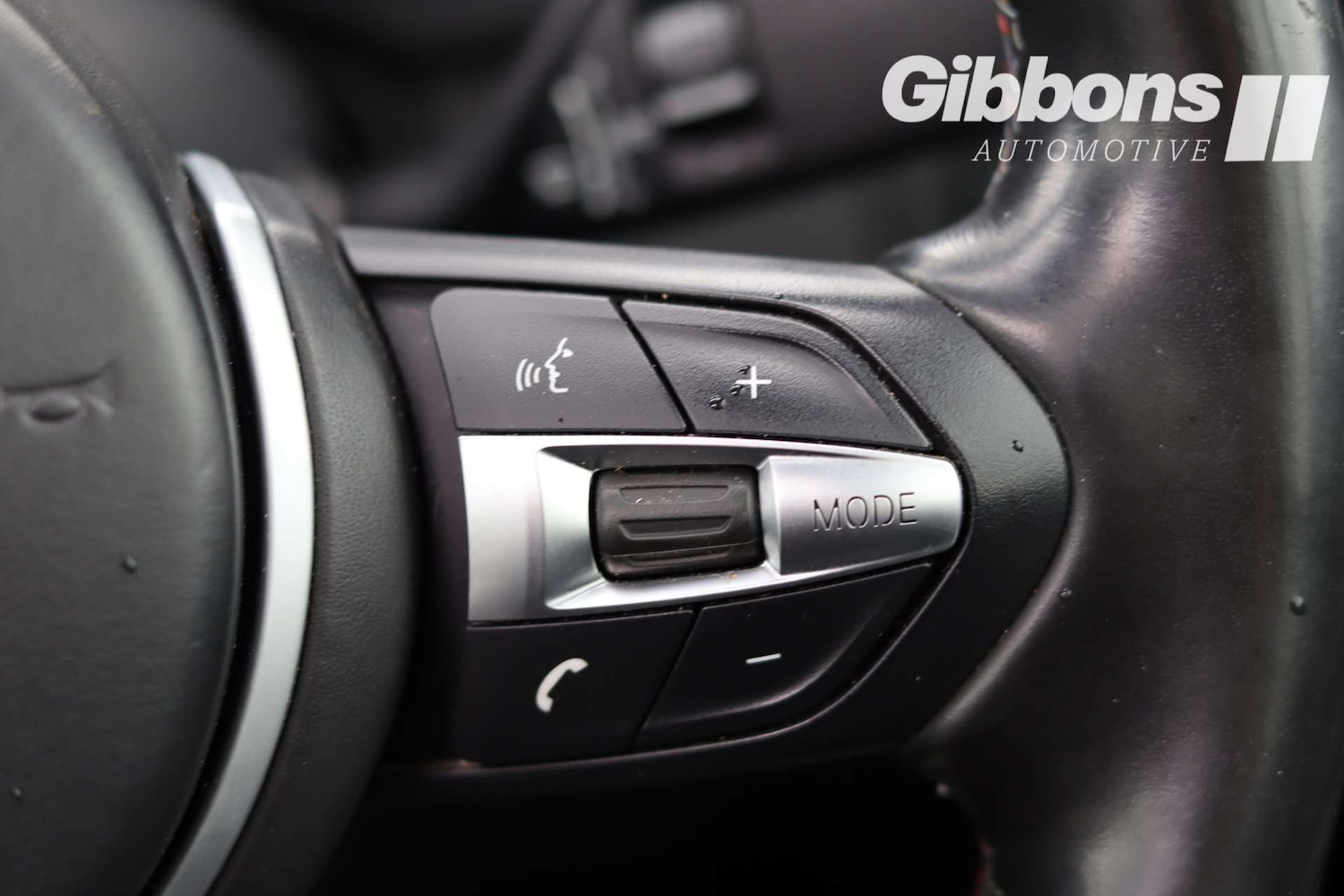 Used BMW M4 2018 for sale - 78026414: Photo 35