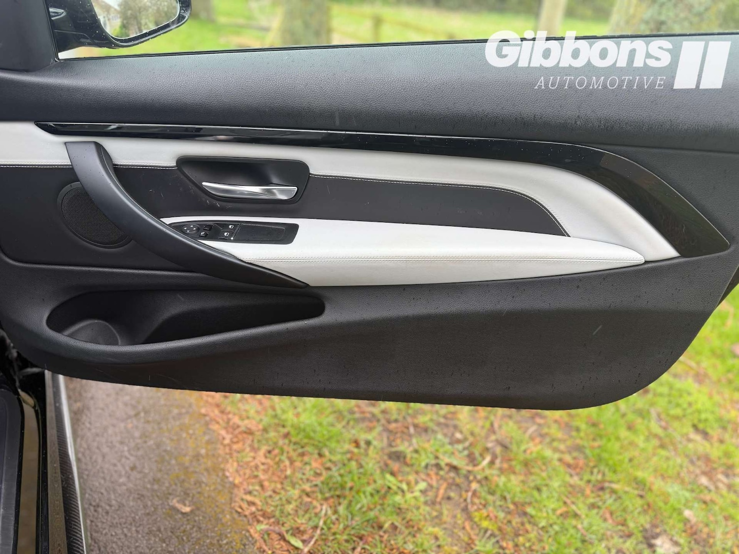 Used BMW M4 2018 for sale - 78026414: Photo 36