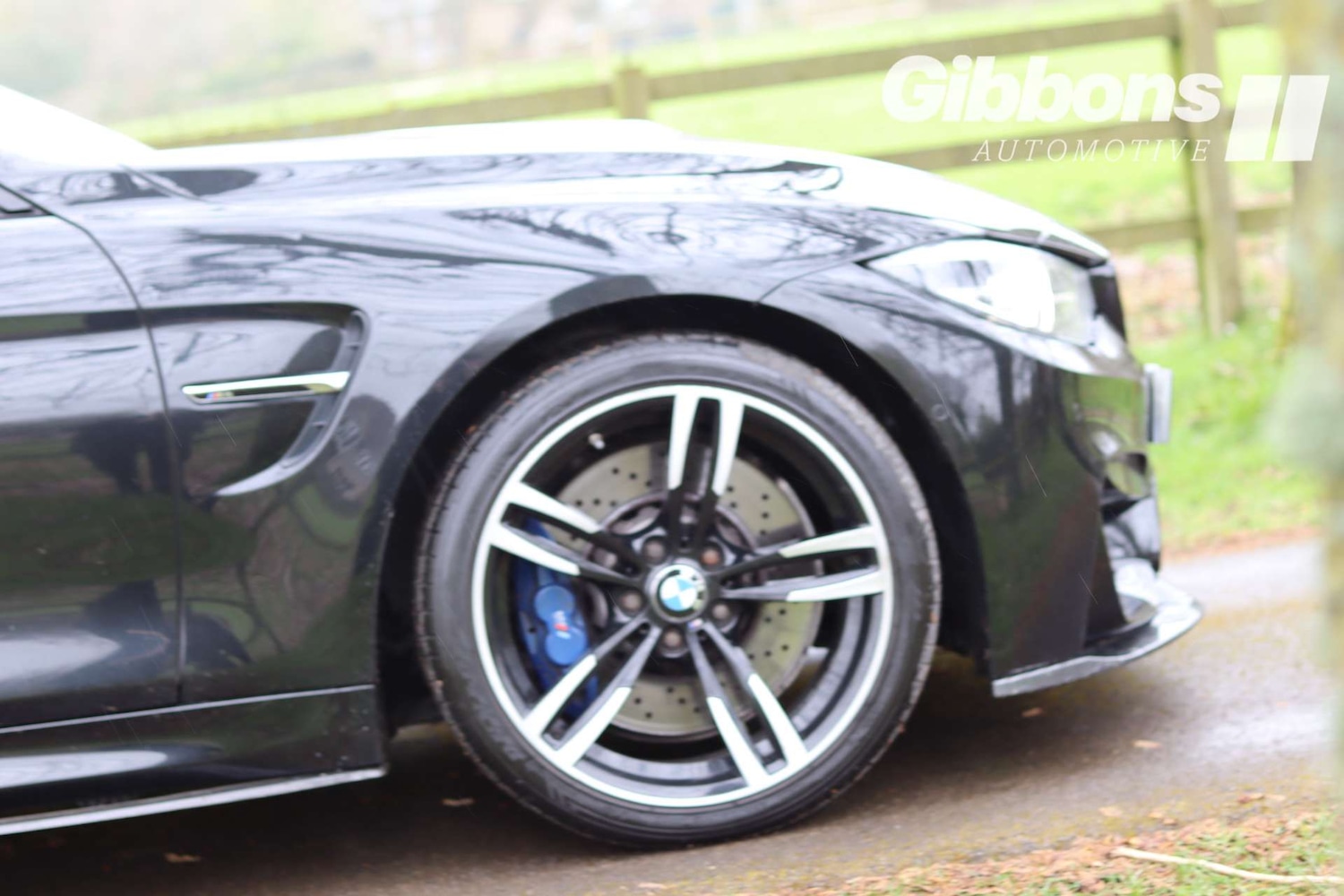 Used BMW M4 2018 for sale - 78026414: Photo 37