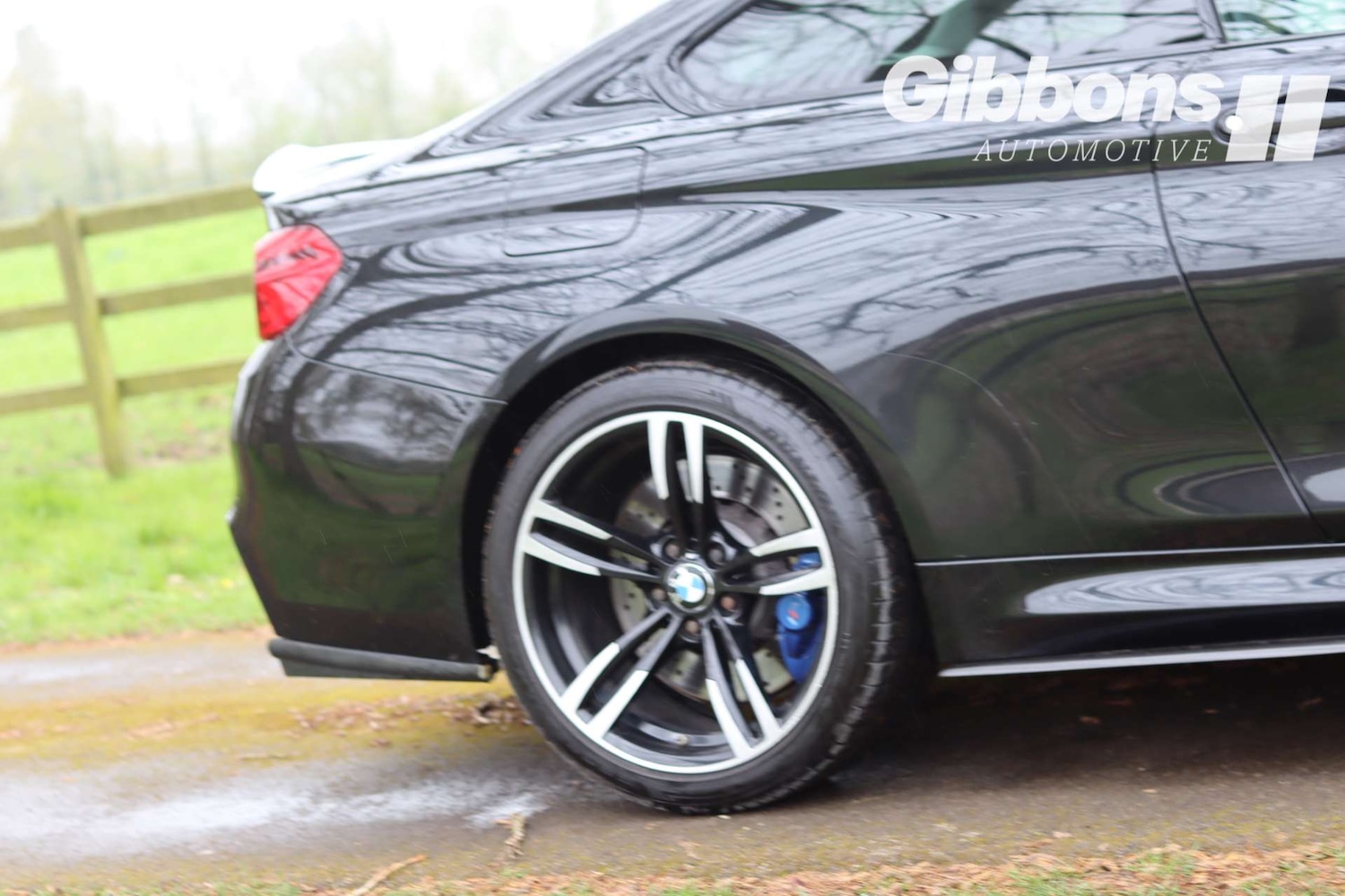 Used BMW M4 2018 for sale - 78026414: Photo 38