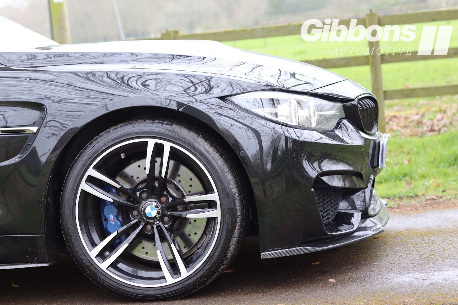 Used BMW M4 2018 for sale - 78026414: Photo 39