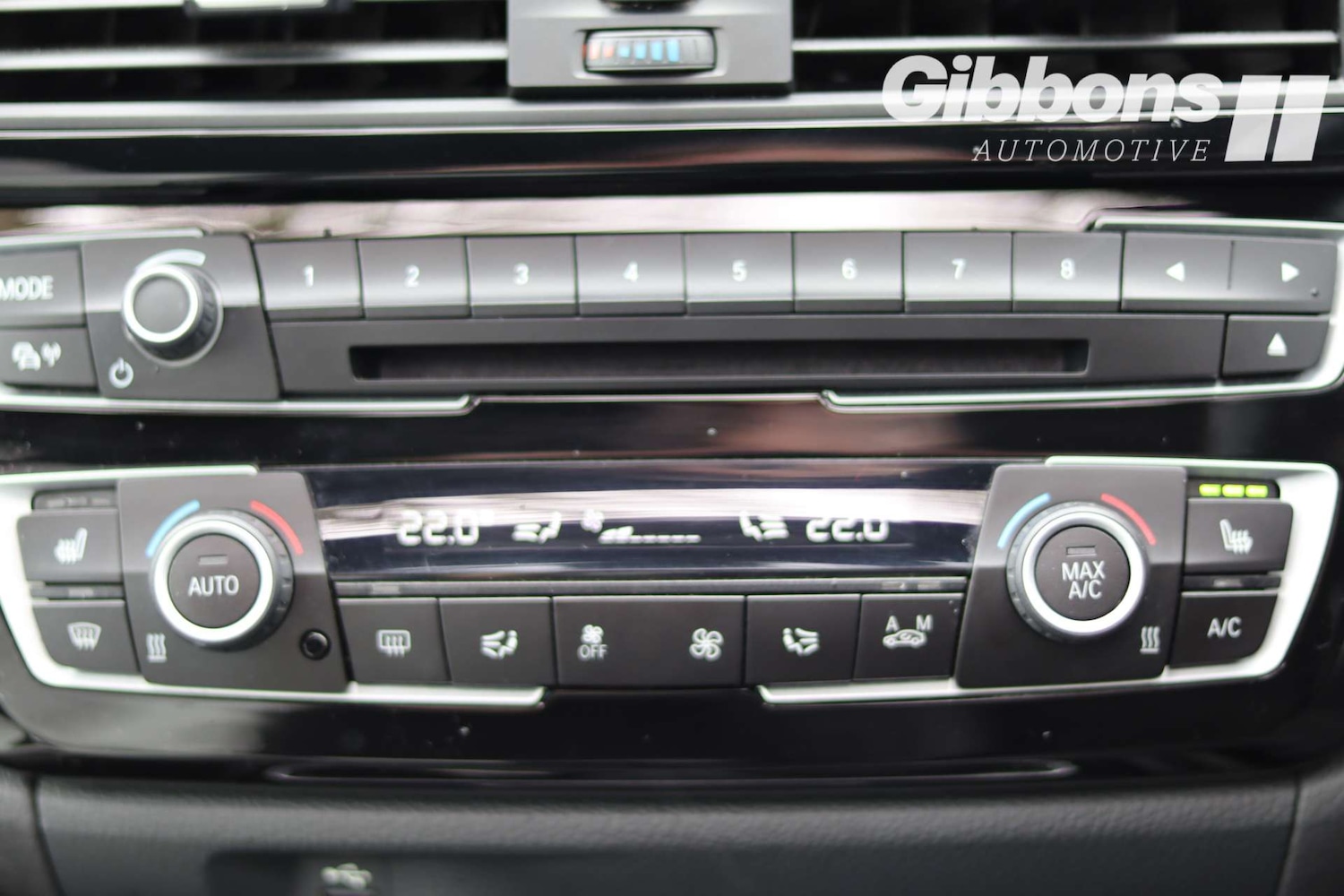 Used BMW M4 2018 for sale - 78026414: Photo 40