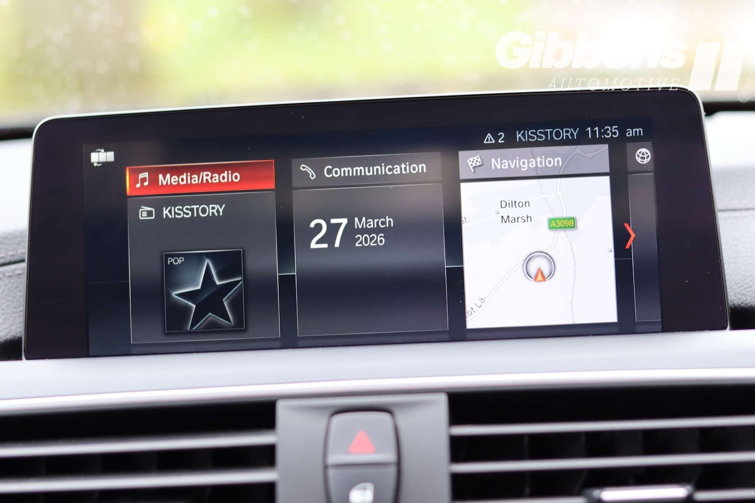 Used BMW M4 2018 for sale - 78026414: Photo 41