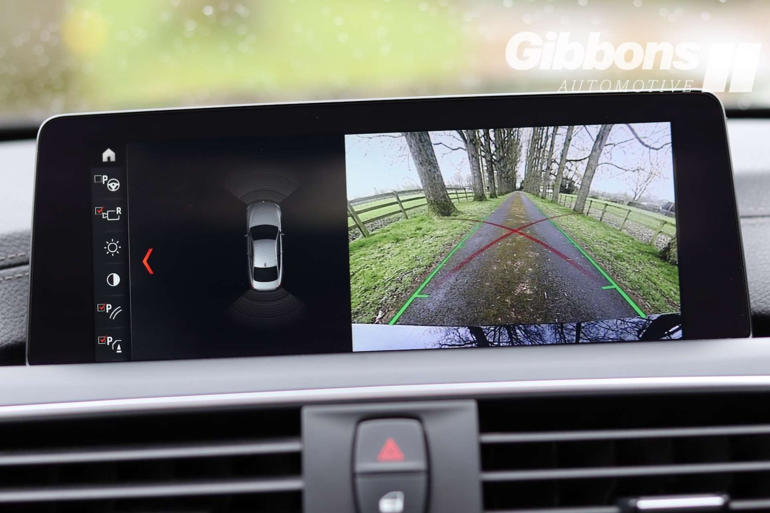 Used BMW M4 2018 for sale - 78026414: Photo 42